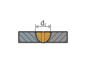 C1-D-1-2.png C1-D-1-2.png