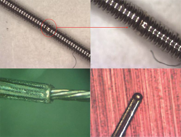 ns-welding.jpg