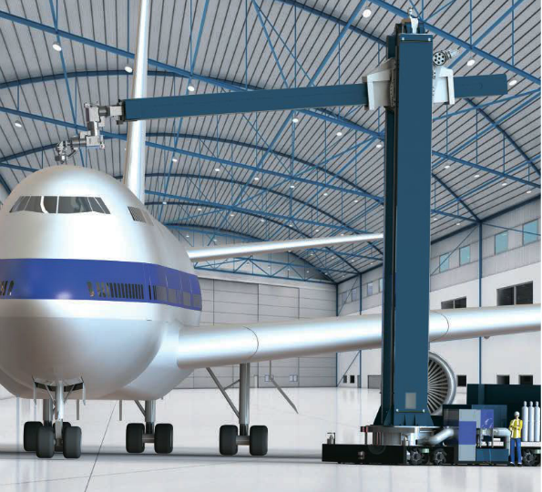 lr-system.png lr-system.png