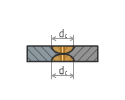 C4-D-1-2.png C4-D-1-2.png